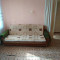 Продажа 2-комнатной квартиры, 45 м, 13 мкр-н, дом 32 в Караганде - фото 3