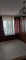 Продажа 3-комнатной квартиры, 88 м, Тауелсыздык, дом 43 - Момышулы в Астане - фото 7