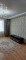 Продажа 3-комнатной квартиры, 88 м, Тауелсыздык, дом 43 - Момышулы в Астане - фото 6