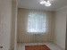 Продажа 4-комнатной квартиры, 117 м, Макатаева, дом 131/3 - Муратбаева в Алматы - фото 4
