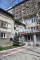 Продажа здания, 2800 м, Гагарина, дом 155 - Басенова в Алматы - фото 18