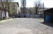 Продажа здания, 2800 м, Гагарина, дом 155 - Басенова в Алматы - фото 19