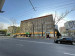 Продажа здания, 2800 м, Гагарина, дом 155 - Басенова в Алматы