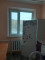 Продажа 2-комнатной квартиры, 44 м, Волочаевская, дом 51 в Караганде