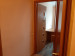 Продажа 2-комнатной квартиры, 44 м, Волочаевская, дом 51 в Караганде - фото 5
