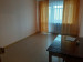 Продажа 2-комнатной квартиры, 44 м, Волочаевская, дом 51 в Караганде - фото 8