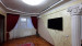 Аренда 3-комнатной квартиры, 55 м, Абая в Атырау - фото 2