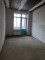 Продажа 1-комнатной квартиры, 38 м, Казыбек би, дом 5а в Астане - фото 7