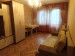 Аренда 1-комнатной квартиры, 33 м, Назарбаева в Алматы - фото 5