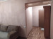 Аренда 1-комнатной квартиры, 33 м, Назарбаева в Алматы - фото 6