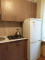Аренда 1-комнатной квартиры, 33 м, Назарбаева в Алматы - фото 12