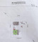Продажа 3-комнатного дома, 58.9 м, Сары Арка, дом 50 в Акмолинской области - фото 9