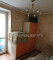 Продажа 3-комнатной квартиры, 54 м, Гагарина - Басенова в Алматы - фото 2