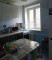Продажа 3-комнатной квартиры, 54 м, Гагарина - Басенова в Алматы - фото 5