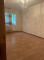 Продажа 4-комнатной квартиры, 74 м, Коктем-1 мкр-н, дом 29 в Алматы - фото 14