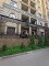 Продажа бизнеса, 180 м, Гагарина, дом 250 в Алматы - фото 16