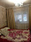 Продажа 3-комнатного дома, 70 м, Алатау мкр-н, дом 298 в Алматы - фото 11