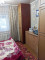 Продажа 3-комнатного дома, 70 м, Алатау мкр-н, дом 298 в Алматы - фото 12
