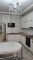Продажа 3-комнатной квартиры, 95 м, Степной-4 мкр-н в Караганде - фото 9