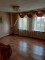 Продажа 4-комнатного дома, 90 м, Чапаева в Караганде - фото 4