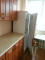 Аренда 2-комнатной квартиры, 64 м, Алтынсарина, дом 3 - Шаляпина в Алматы - фото 3