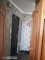Продажа 3-комнатной квартиры, 69 м, Ткачёва, дом 9 в Павлодаре - фото 5