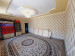 Продажа 10-комнатного дома, 297 м, Бике коныр в Шымкенте - фото 6