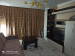 Аренда 2-комнатной квартиры посуточно, 45 м, Н. Абдирова, дом 38 в Караганде - фото 3