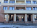 Продажа 5-комнатной квартиры, 200.4 м, Аль-Фараби в Алматы - фото 3