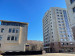 Продажа 5-комнатной квартиры, 200.4 м, Аль-Фараби в Алматы - фото 9