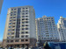 Продажа 5-комнатной квартиры, 200.4 м, Аль-Фараби в Алматы - фото 12