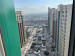 Продажа 4-комнатной квартиры, 125 м, Манаса в Алматы - фото 2