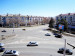 Продажа 2-комнатной квартиры, 43 м, Ауэзова проспект, дом 49 в Усть-Каменогорске - фото 8