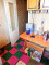 Продажа 2-комнатной квартиры, 43 м, Ауэзова проспект, дом 49 в Усть-Каменогорске - фото 12