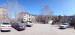 Продажа 2-комнатной квартиры, 43 м, Ауэзова проспект, дом 49 в Усть-Каменогорске - фото 19