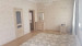 Продажа 5-комнатного дома, 700 м, Карашаулы в Астане - фото 16