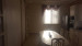 Продажа 5-комнатного дома, 700 м, Карашаулы в Астане - фото 17