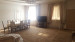 Продажа 5-комнатного дома, 700 м, Карашаулы в Астане - фото 19