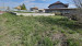 Продажа земельного участка, 10 сот, Лесная в Караганде - фото 4
