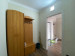 Аренда 1-комнатной квартиры, 47 м, Туран, дом 54 - Бухар Жырау в Астане - фото 6