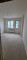 Продажа 2-комнатной квартиры, 69 м, Сауран, дом 15 в Астане - фото 3