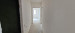 Продажа 2-комнатной квартиры, 69 м, Сауран, дом 15 в Астане - фото 11