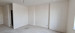 Продажа 2-комнатной квартиры, 69 м, Сауран, дом 15 в Астане - фото 16