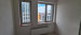 Продажа 2-комнатной квартиры, 69 м, Сауран, дом 15 в Астане - фото 18