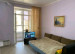 Продажа 2-комнатной квартиры, 68.4 м, Мухамедханова, дом 8 в Астане - фото 3