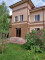 Продажа 5-комнатного дома, 700 м, Карашаулы в Астане - фото 3