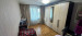 Продажа 2-комнатной квартиры, 56 м, Райымбека в Алматы - фото 3