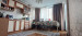 Продажа 2-комнатной квартиры, 56 м, Райымбека в Алматы