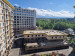 Продажа 4-комнатной квартиры, 102 м, Бухар Жырау в Алматы - фото 5