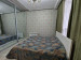 Продажа 4-комнатной квартиры, 102 м, Бухар Жырау в Алматы - фото 14